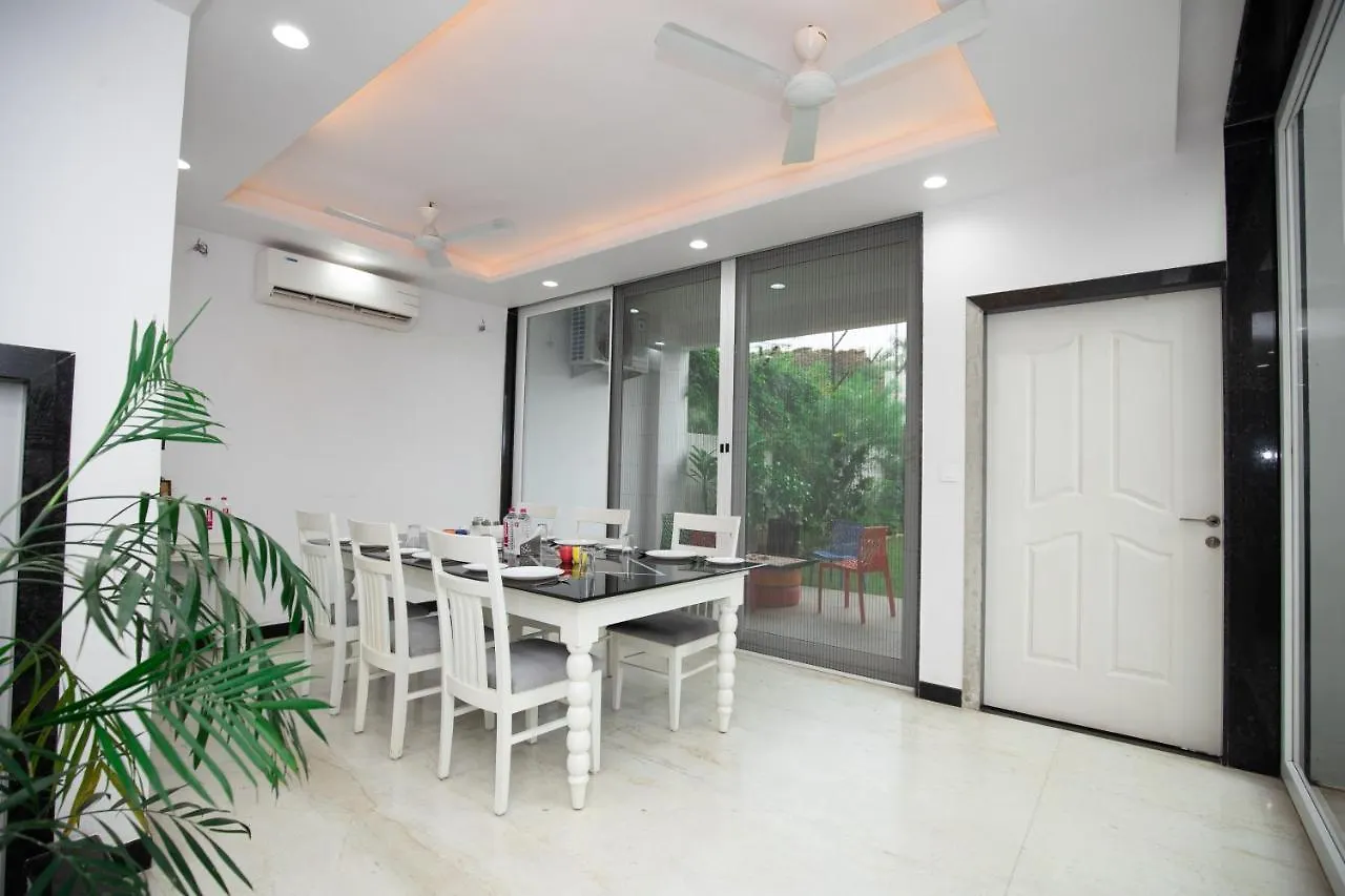 Amizunie'S Boutique Hotel By Ssaz Hospitality Udaipur